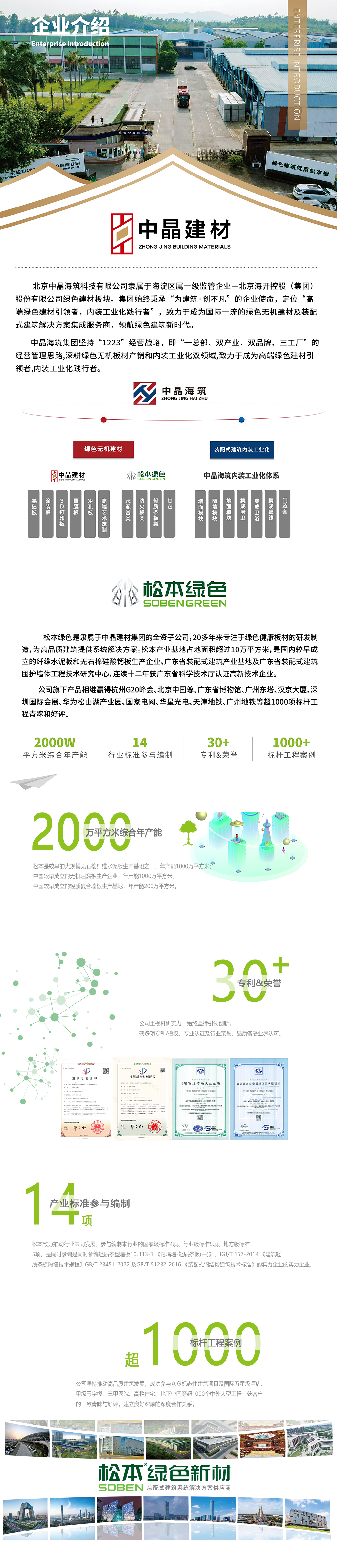 企业实力网页版.jpg
