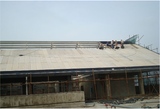 Guangxi Liuzhou Medical College
