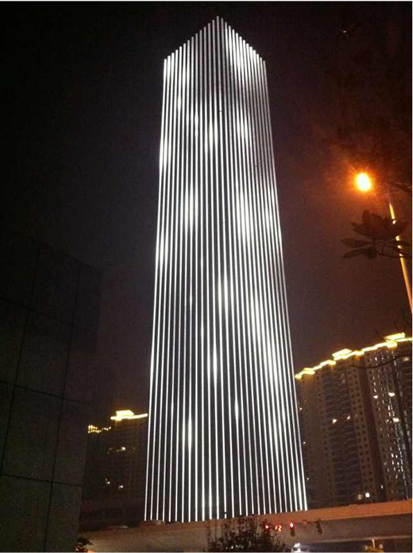 Yunda Ruijie Hotel, Changsha, Hunan