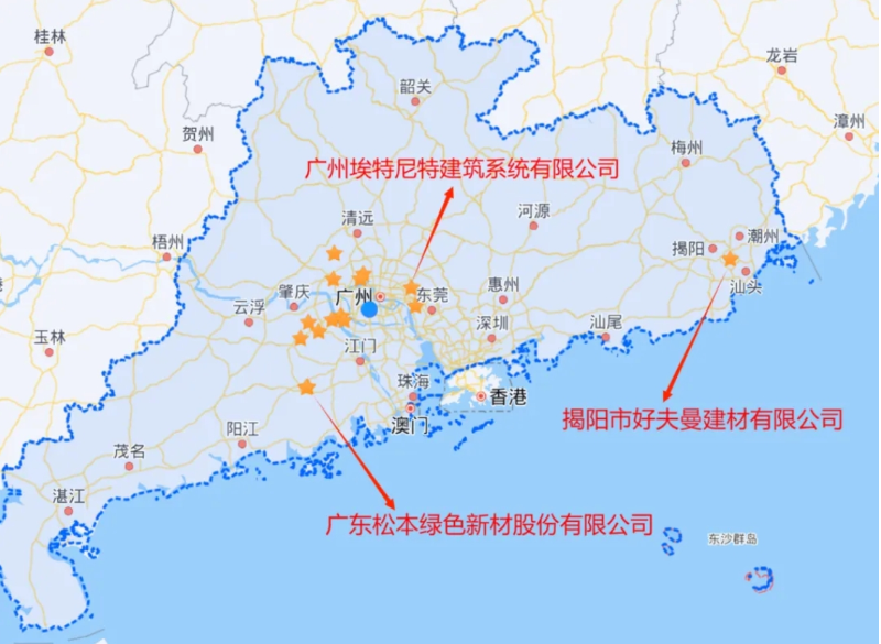 微信图片_20250730164253.png